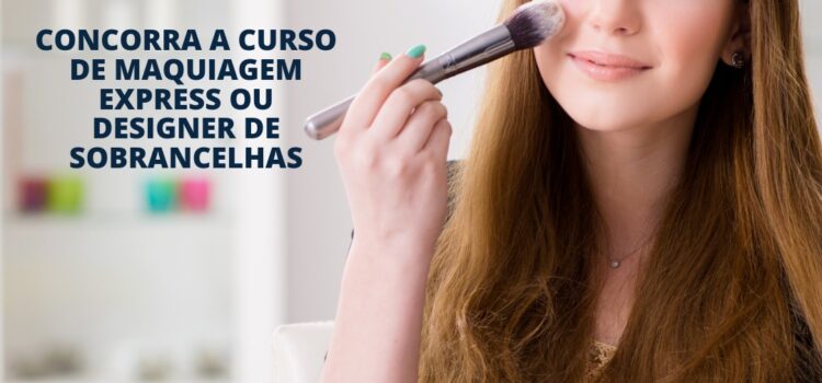 PROMOÇÃO: Beleza 104