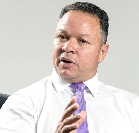 bffbc868-d609-4af8-8d5e-882a35c348a7