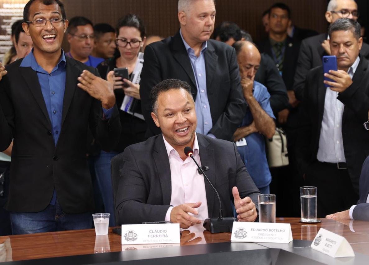 ba46ba75-48c8-4d1d-a350-730584e7b539