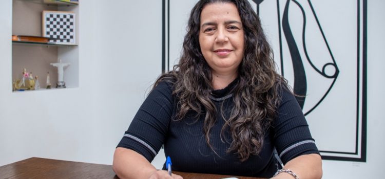 Adiado para dia 29 o início do ano letivo na rede municipal de educação