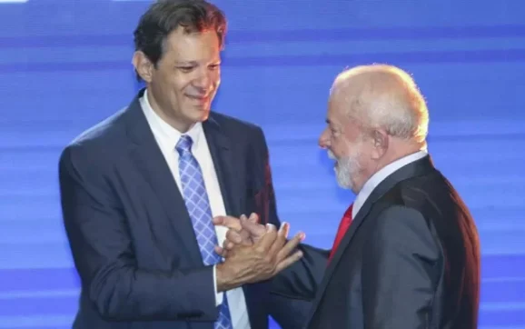 haddad-lula