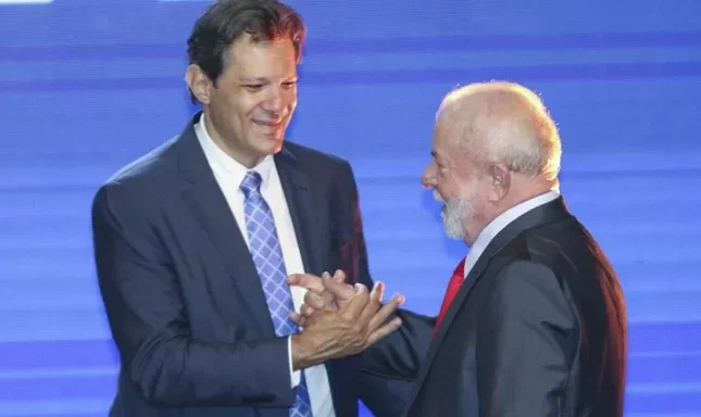 haddad-lula