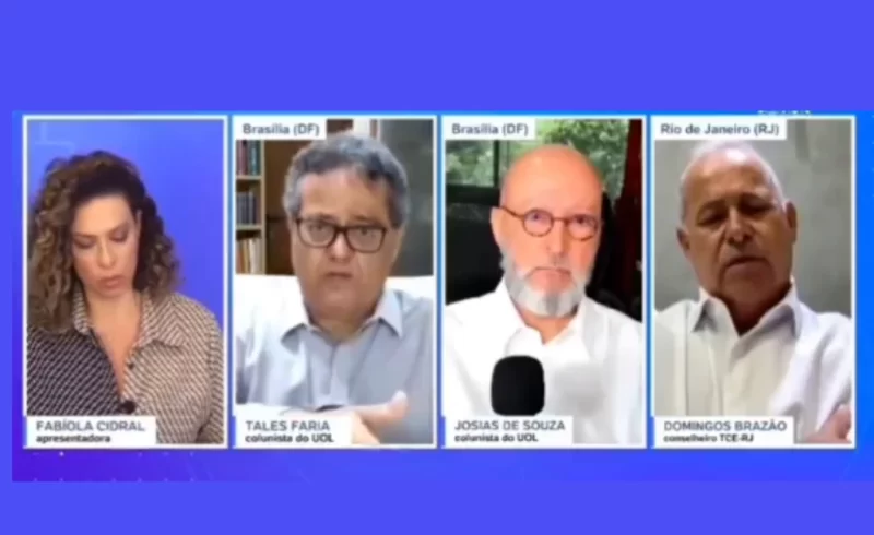 UOL-Brazão-1024x627