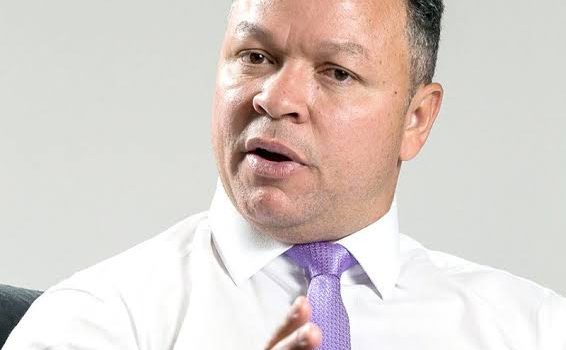 Cláudio Ferreira afirma que Rondonópolis sofre com o modelo político atrasado de antigos caciques