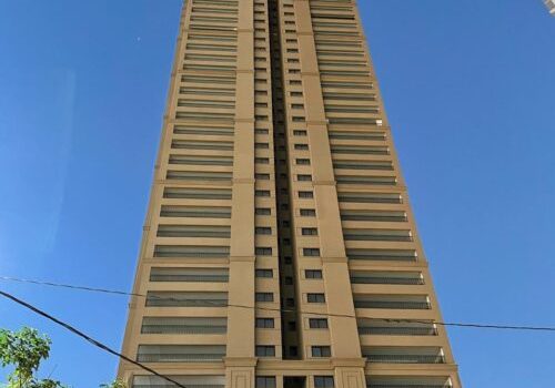 Com pontualidade e excelência, TMI e FINC entregam o maior prédio de Rondonópolis