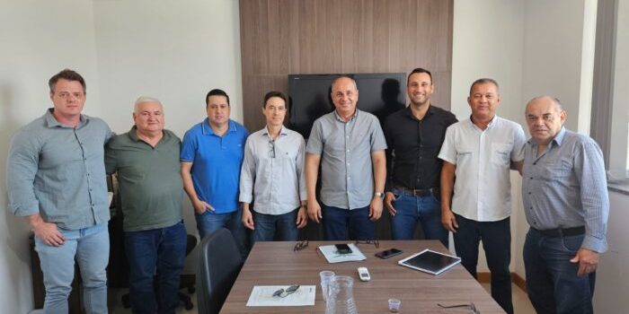 Comerciários de Rondonópolis tem novo salário