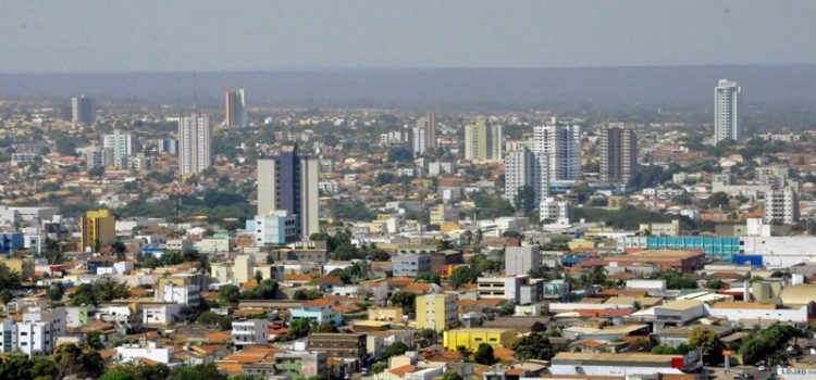 Comércio de Rondonópolis não abrirá as portas na segunda-feira de carnaval