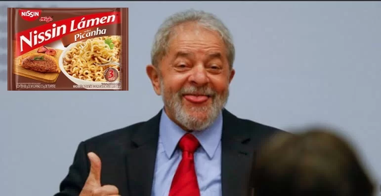 lula-picanha