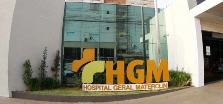 Dívida milionária da Prefeitura com a Materclin permanece em 2024; descaso com a saúde revolta rondonopolitanos