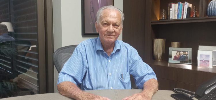 Escritura pública traz segurança jurídica aos negócios