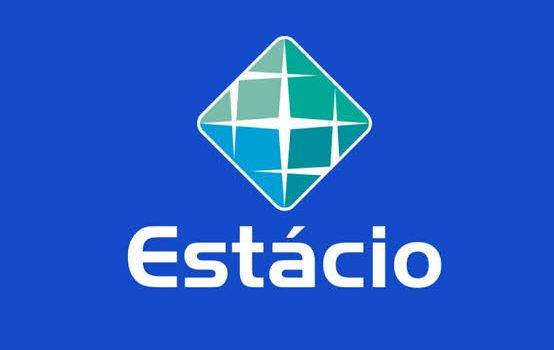 Faculdade Estácio “esquece” aluno por 6 meses em Rondonópolis