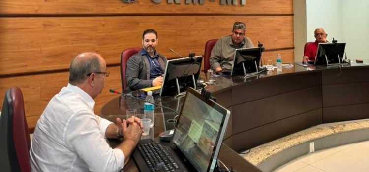 Falta de repasses ameaça funcionamento do Hospital de Câncer em Mato Grosso