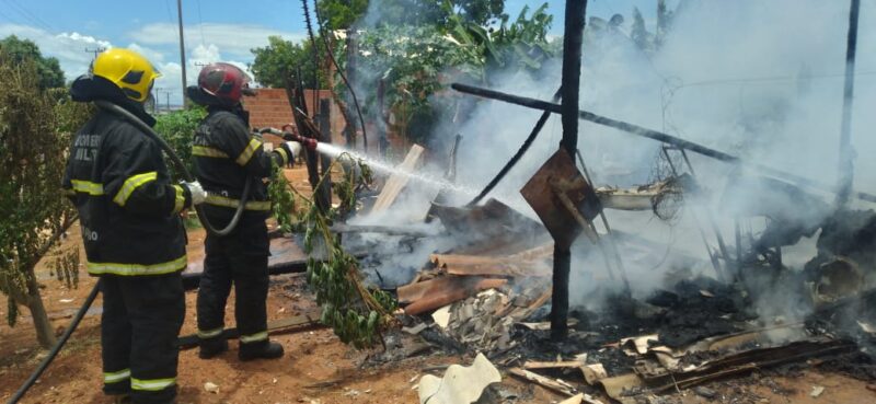 13ad733c-a3ef-4a4a-aede-26c8fbba2065