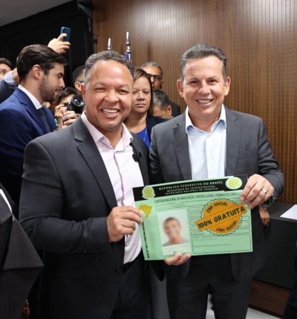 1668a1b2-c234-4235-82ba-5a2fb977f7d5