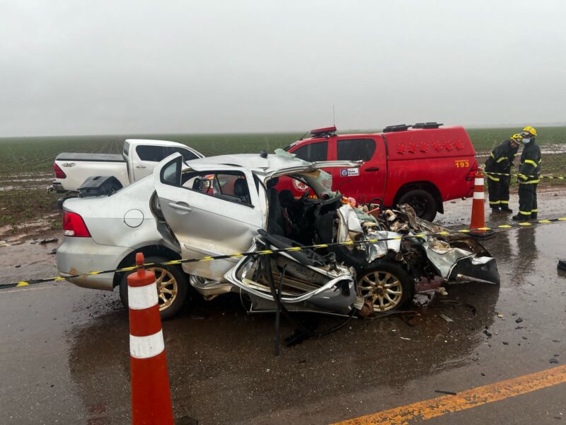 b2ac41e9-5e51-4ee6-a051-0ecc5f903b44