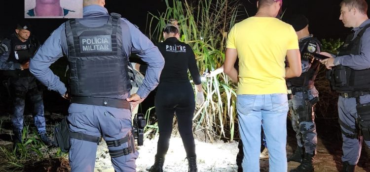 Indivíduo trai facção e tem cabeça decepada por faccionados em MT