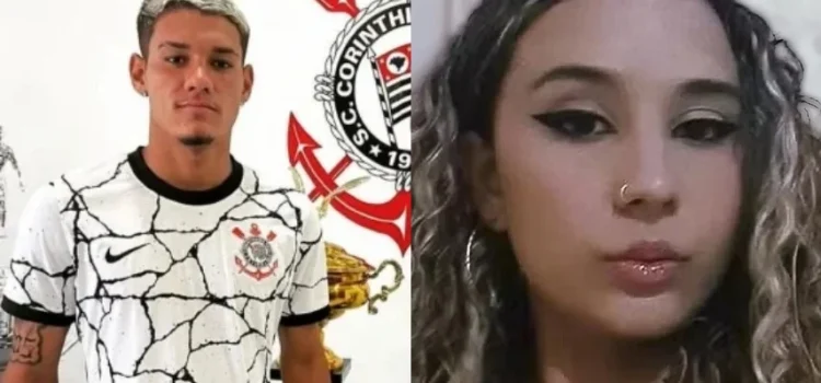 Jovem que morreu em encontro com jogador do Corinthians tinha corte de 5 cm na região genital
