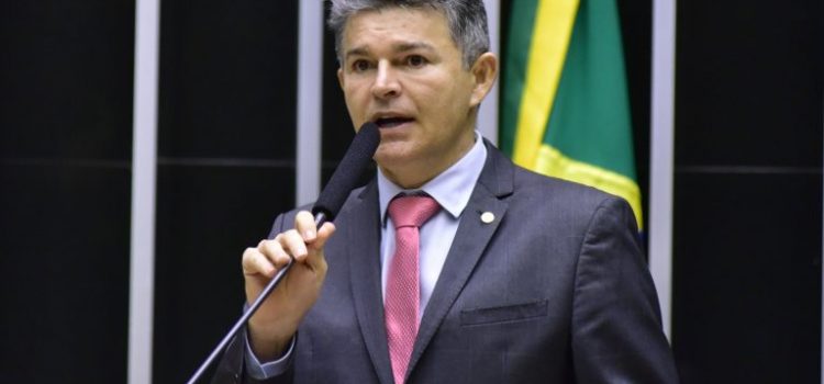 Medeiros afirma que recontagem pública de votos garante mais transparência e fortalece a democracia