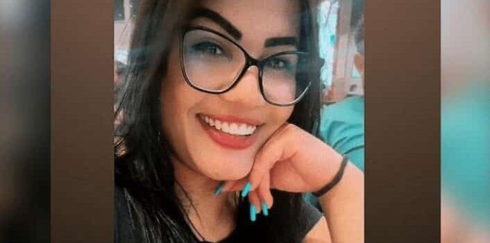 Mulher é estrangulada até a morte após negar mostrar mensagens do celular ao marido