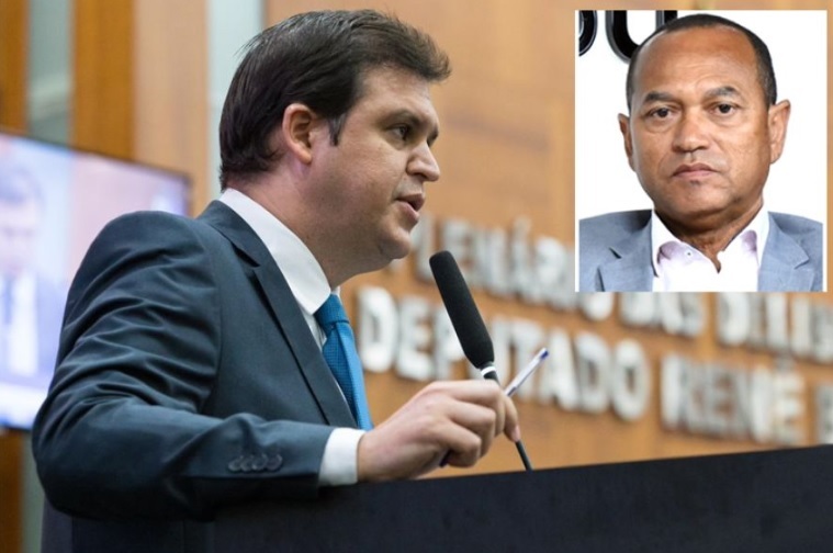 paulo-jose-thiago-silva