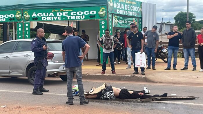 833a24cc-635f-4c76-9733-7d82b986d892