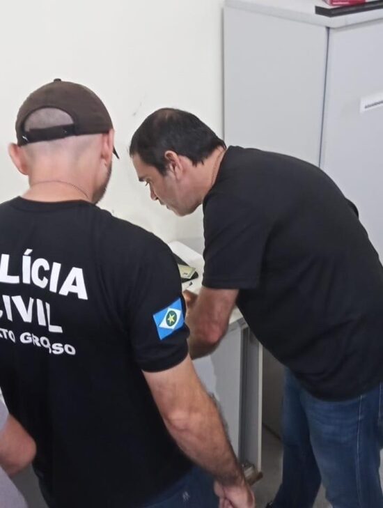 decoração-natal-investigação