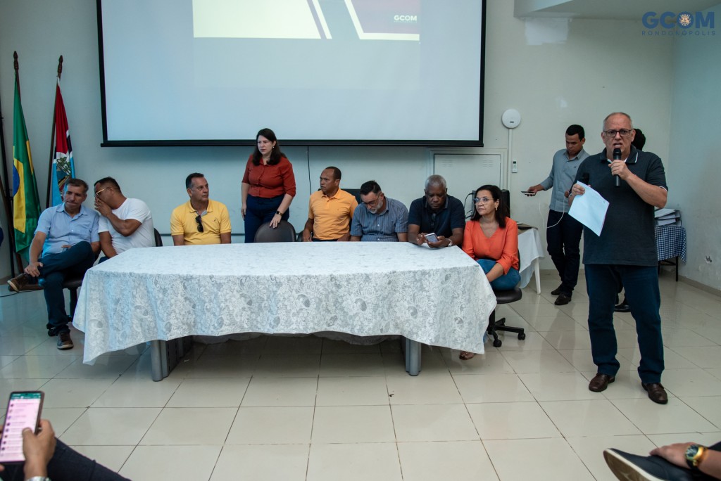 Prefeitura revela investimentos de mais de R$ 70 milhões em áreas de esporte e lazer em toda a cidade