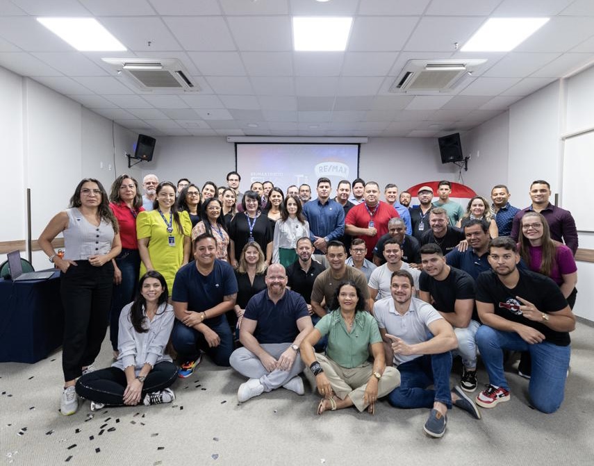 d2e326f2-4fd9-4647-ba56-c1be6c9e935a