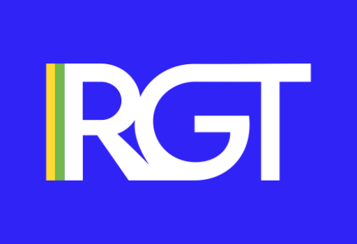 Reforma de Lula dobra tributação do saneamento, e conta de água vai subir