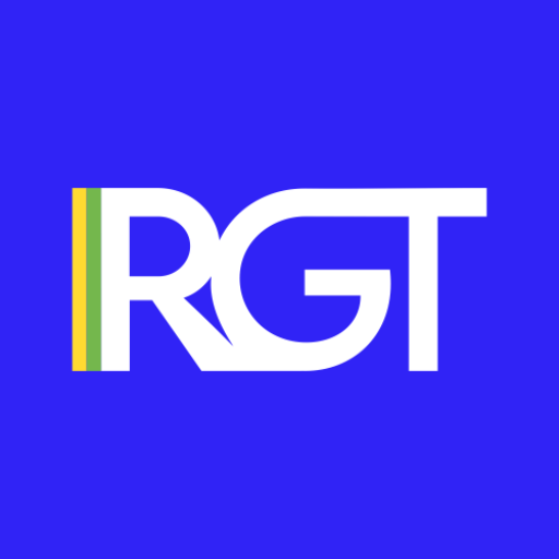 Reforma de Lula dobra tributação do saneamento, e conta de água vai subir