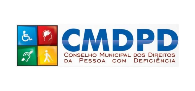 Sempras promove, amanhã (19), eleição para integrantes do Conselho Municipal dos Direitos da Pessoa com Deficiência