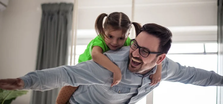 Todos os caminhos levam ao cooperativismo: a construção do futuro é agora!