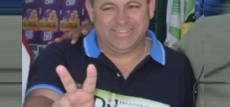 ‘Ninguém lucrou mais com o assassinato de Marielle do que o PSOL’, diz Brazão