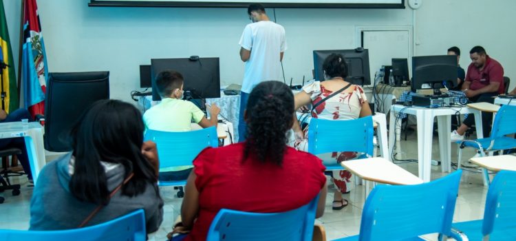 AMTCR realiza plantão de serviços na prefeitura nesse feriado (12)