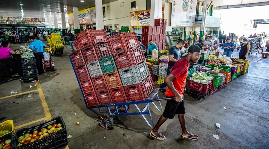 alimentos-mais-caros