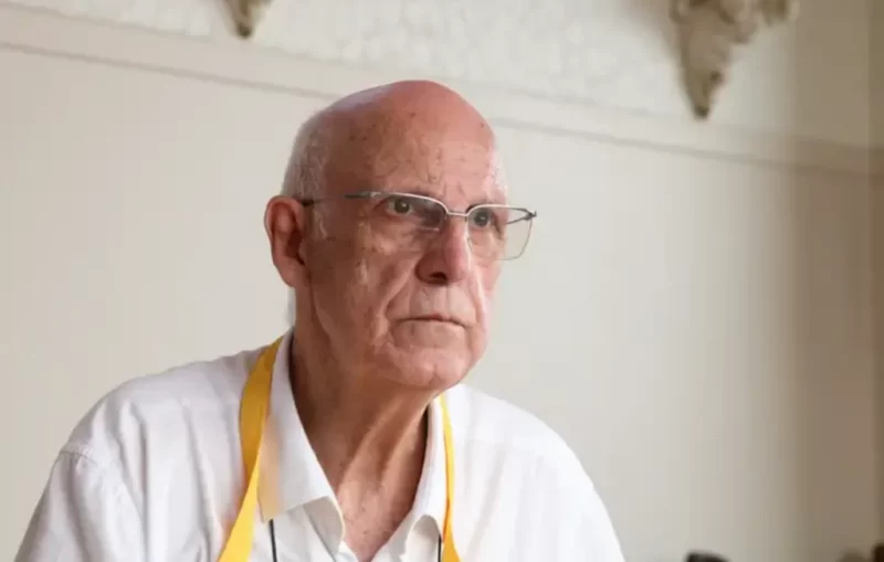 Captura-de-tela-2024-01-30-143456-1024x652