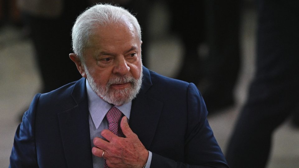 lula123