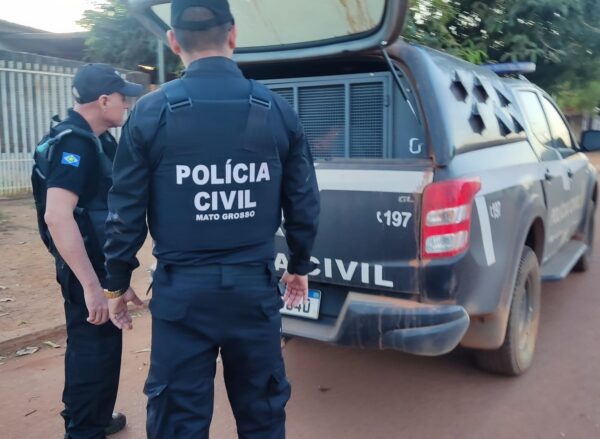 policia-civil-prisao