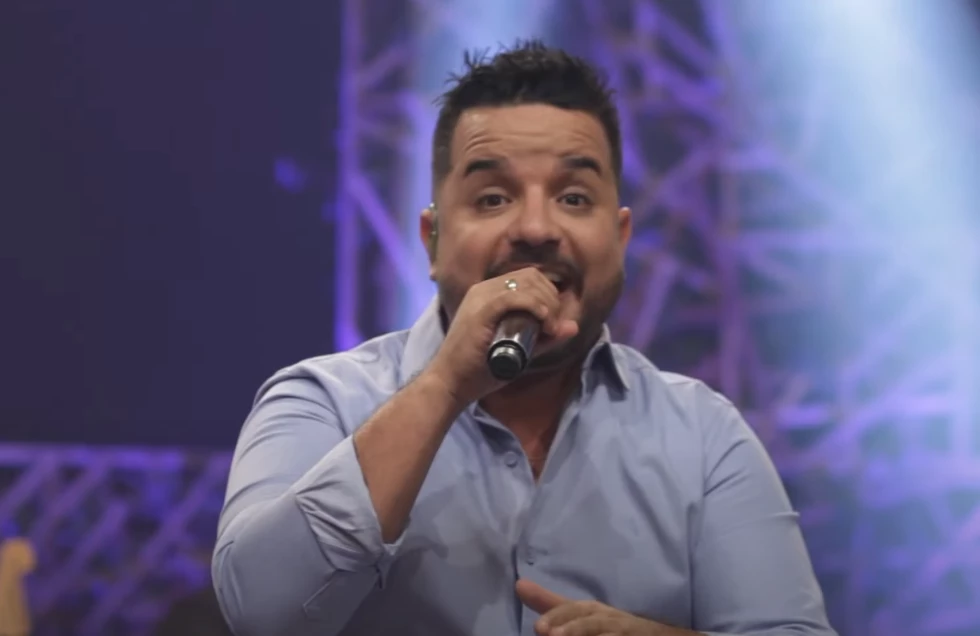cantor-sertanejo-assassinado
