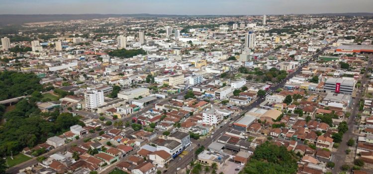 Cidade discutirá política pública de imigrantes na conferência de cidadania em movimento