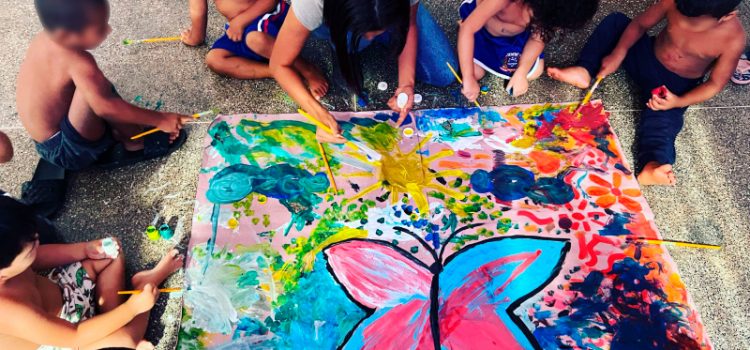 Defensoria solicita nomeação de aprovada em 1° lugar, considerada inapta pela Prefeitura de Rondonópolis