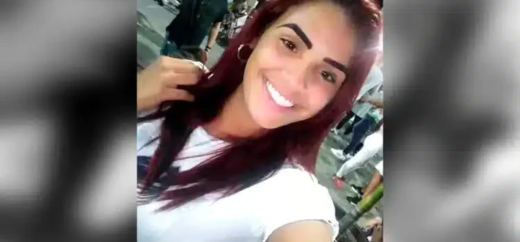 Ditadura cubana tenta obrigar presa política a abortar