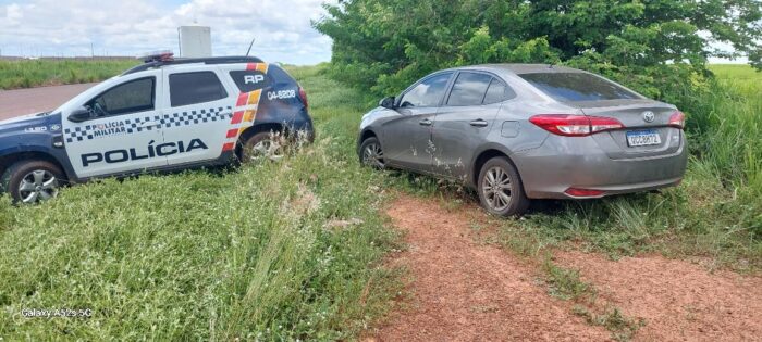 5f17d7cf-4b9d-42db-9e8c-28267bb6f24e