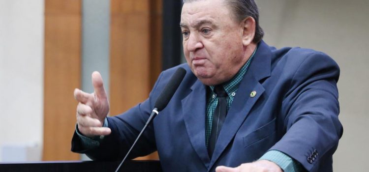 Empresários de Chapada sofrem com interdições no Portão do Inferno; Nininhocobra construção de contorno e início das obras da MT-030