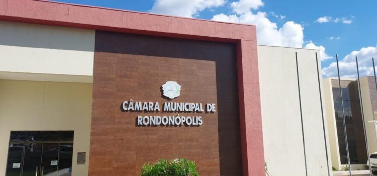 Feriado de Carnaval altera realização da Ordem do Dia do Legislativo