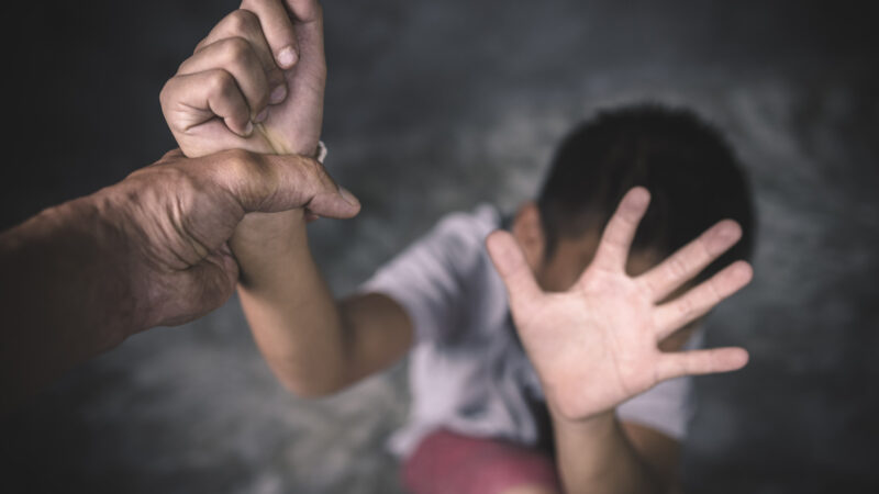 criança_65c33f653a2b6