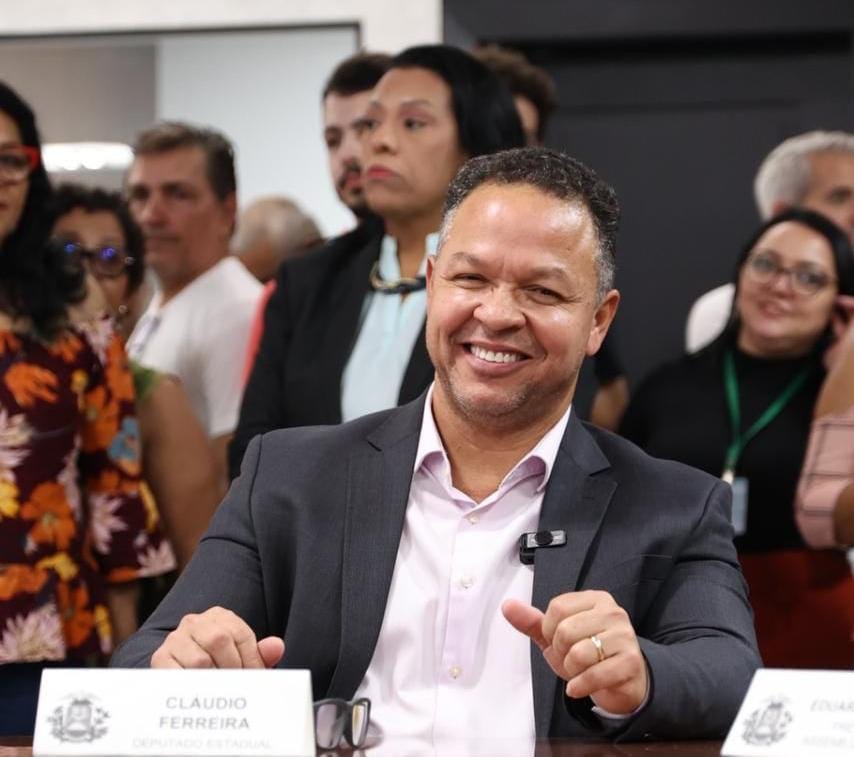 1cd1683f-28fe-4906-b35a-5ac1cae40ecd