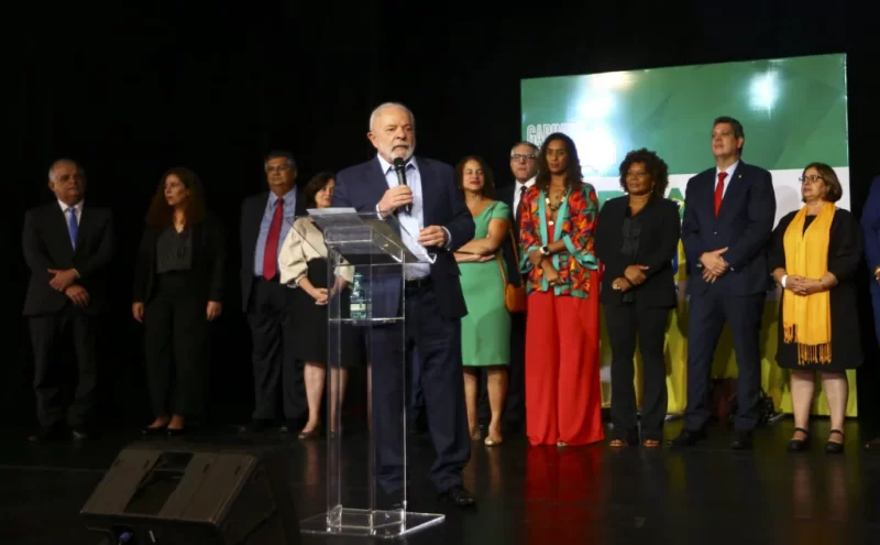 lula-ministros