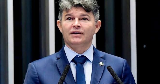 Houve Consórcio? – RGT News