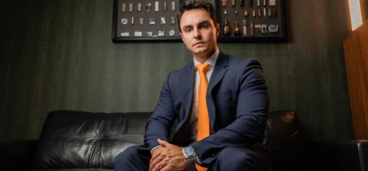 Igualdade salarial: empresas com mais de 100 empregados deverão entregar relatório no prazo ou enfrentarão penalidades; saiba como em Rondonópolis